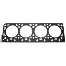 Load image into Gallery viewer, 91H20-00360 : HEAD GASKET - motofork