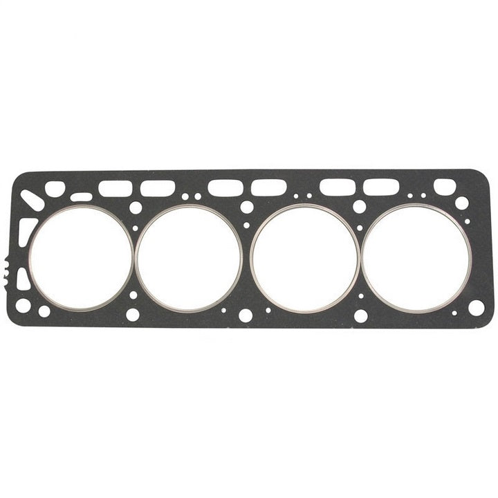 91H20-00380 : HEAD GASKET - motofork