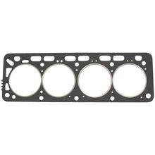 Load image into Gallery viewer, 91H20-00380 : HEAD GASKET - motofork
