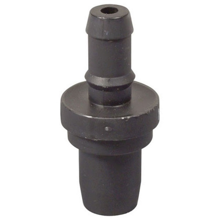 91H20-00480 : PCV VALVE - motofork