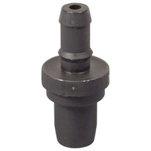 Load image into Gallery viewer, 91H20-00480 : PCV VALVE - motofork