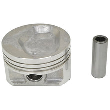 Load image into Gallery viewer, 91H20-00670 : PISTON &amp; PIN (STD) - motofork