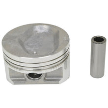 Load image into Gallery viewer, 91H20-00730 : PISTON &amp; PIN (.50MM) - motofork