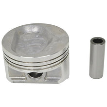 Load image into Gallery viewer, 91H20-00740 : PISTON &amp; PIN (1.00MM) - motofork
