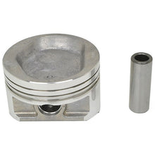Load image into Gallery viewer, 91H20-00810 : PISTON &amp; PIN (.50MM) - motofork