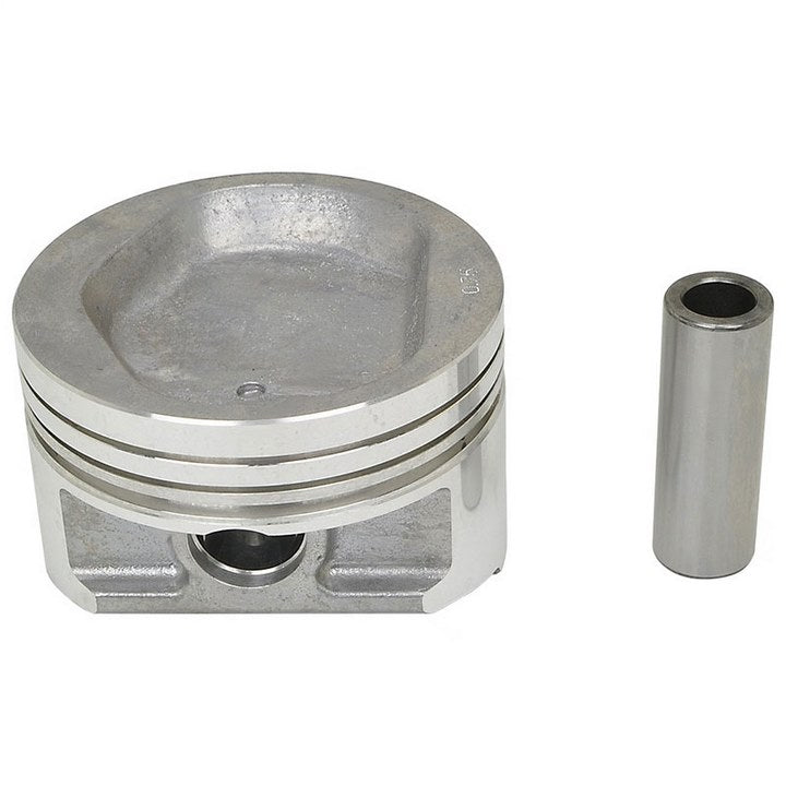 91H20-00810-75 : PISTON & PIN (.75MM) - motofork
