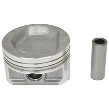Load image into Gallery viewer, 91H20-00810-75 : PISTON &amp; PIN (.75MM) - motofork