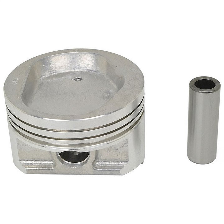 91H20-00820 : PISTON & PIN (1.00MM) - motofork