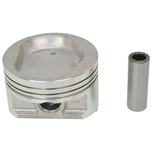 Load image into Gallery viewer, 91H20-00820 : PISTON &amp; PIN (1.00MM) - motofork