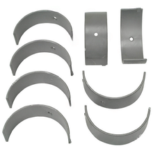 Load image into Gallery viewer, 91H20-00940 : ROD BEARING SET (STD) - motofork