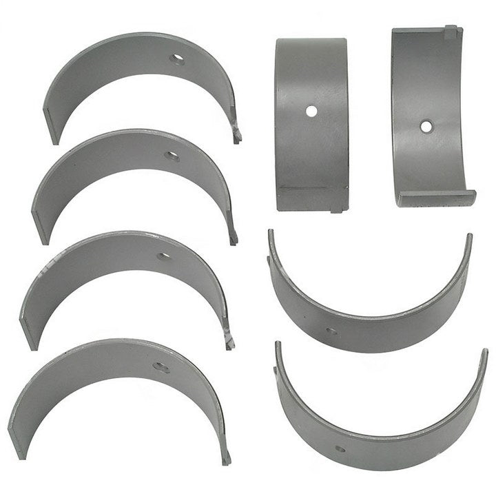 91H20-00950 : ROD BEARING SET (.25MM) - motofork