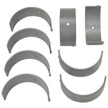 Load image into Gallery viewer, 91H20-00950 : ROD BEARING SET (.25MM) - motofork