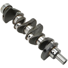 Load image into Gallery viewer, 91H20-00980 : CRANKSHAFT - motofork