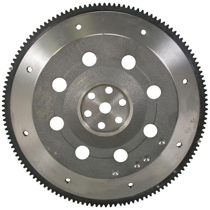 91H20-01120 : FLYWHEEL - motofork