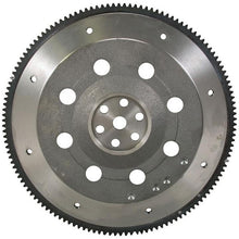 Load image into Gallery viewer, 91H20-01120 : FLYWHEEL - motofork