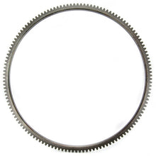 Load image into Gallery viewer, 91H20-01130 : RING GEAR - motofork