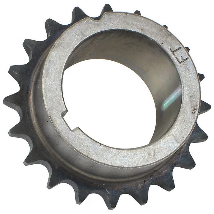 91H20-01150 : SPROCKET, CRANKSHAFT - motofork