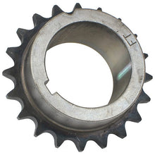 Load image into Gallery viewer, 91H20-01150 : SPROCKET, CRANKSHAFT - motofork