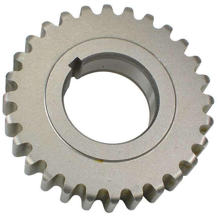 91H20-01190 : SPROCKET, CRANKSHAFT - motofork