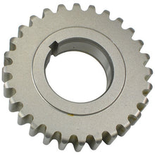 Load image into Gallery viewer, 91H20-01190 : SPROCKET, CRANKSHAFT - motofork