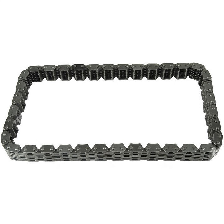 91H20-01211 : TIMING CHAIN (P.T.O.) - motofork