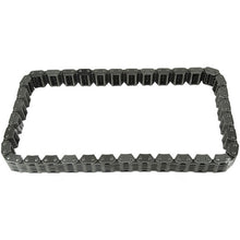 Load image into Gallery viewer, 91H20-01211 : TIMING CHAIN (P.T.O.) - motofork