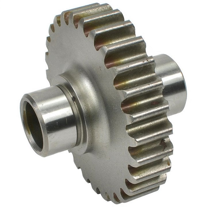 91H20-01220 : SPROCKET, PTO - motofork