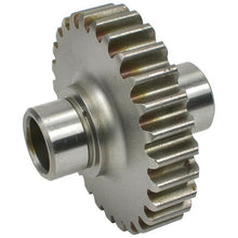 Load image into Gallery viewer, 91H20-01220 : SPROCKET, PTO - motofork