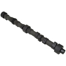 Load image into Gallery viewer, 91H20-01240 : CAMSHAFT - motofork