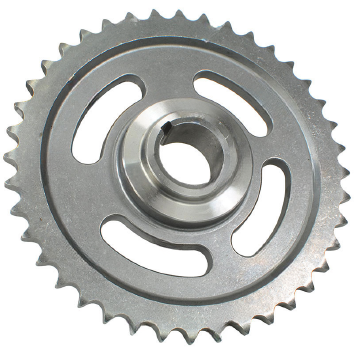 91H20-01310 : SPROCKET, CAMSHAFT - motofork
