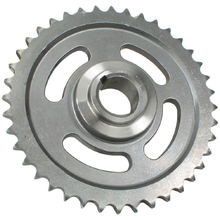 Load image into Gallery viewer, 91H20-01310 : SPROCKET, CAMSHAFT - motofork