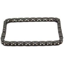 Load image into Gallery viewer, 91H20-01330 : TIMING CHAIN - motofork