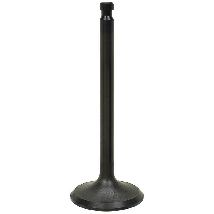 91H20-01350 : INTAKE VALVE - motofork