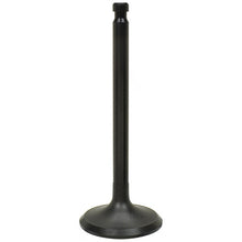 Load image into Gallery viewer, 91H20-01350 : INTAKE VALVE - motofork