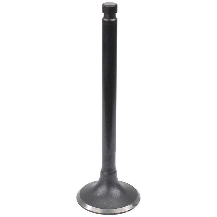 91H20-01360 : EXHAUST VALVE - motofork