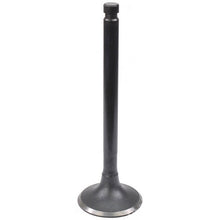 Load image into Gallery viewer, 91H20-01360 : EXHAUST VALVE - motofork