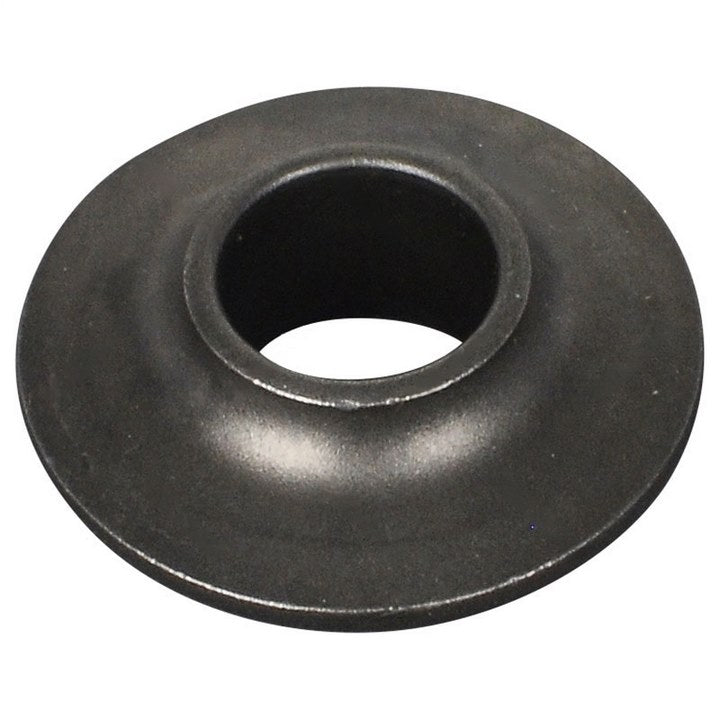 91H20-01390 : RETAINER, VALVE SPRING - motofork