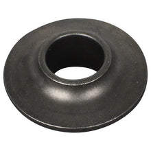 Load image into Gallery viewer, 91H20-01390 : RETAINER, VALVE SPRING - motofork