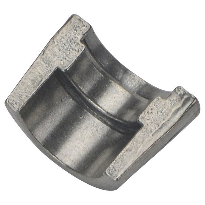 91H20-01410 : COLLET, VALVE SPRING - motofork