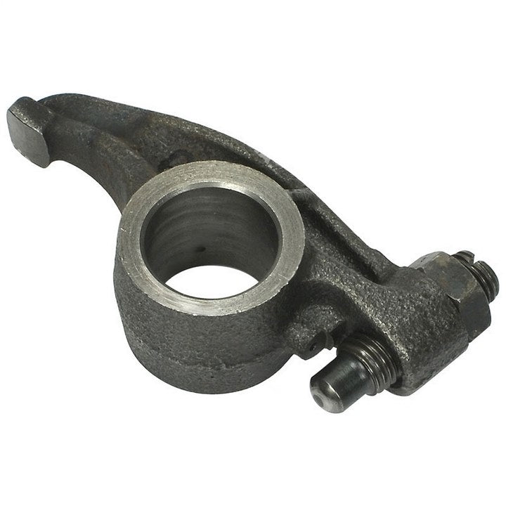 91H20-01450 : ROCKER ARM (RH) - motofork