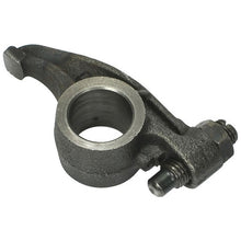 Load image into Gallery viewer, 91H20-01450 : ROCKER ARM (RH) - motofork