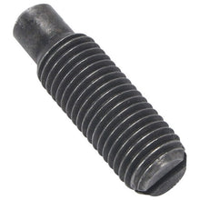 Load image into Gallery viewer, 91H20-01480 : SCREW, ADJUSTER - motofork
