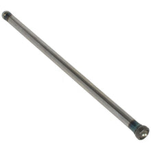 Load image into Gallery viewer, 91H20-01490 : PUSH ROD - motofork