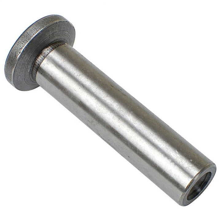 91H20-01510 : LIFTERS - motofork