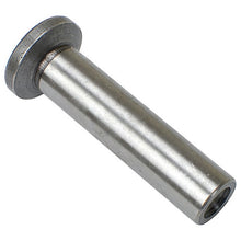 Load image into Gallery viewer, 91H20-01510 : LIFTERS - motofork