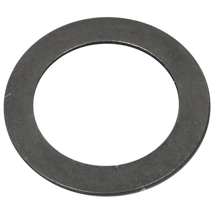 91H20-01520 : SEAT, VALE SPRING (OUTER) - motofork