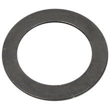 Load image into Gallery viewer, 91H20-01520 : SEAT, VALE SPRING (OUTER) - motofork