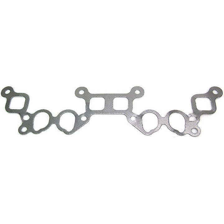 91H20-01740 : MANIFOLD GASKET - motofork