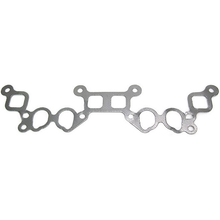 Load image into Gallery viewer, 91H20-01740 : MANIFOLD GASKET - motofork