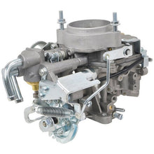 Load image into Gallery viewer, 91H20-01950 : CARBURETOR (GASOLINE) - motofork